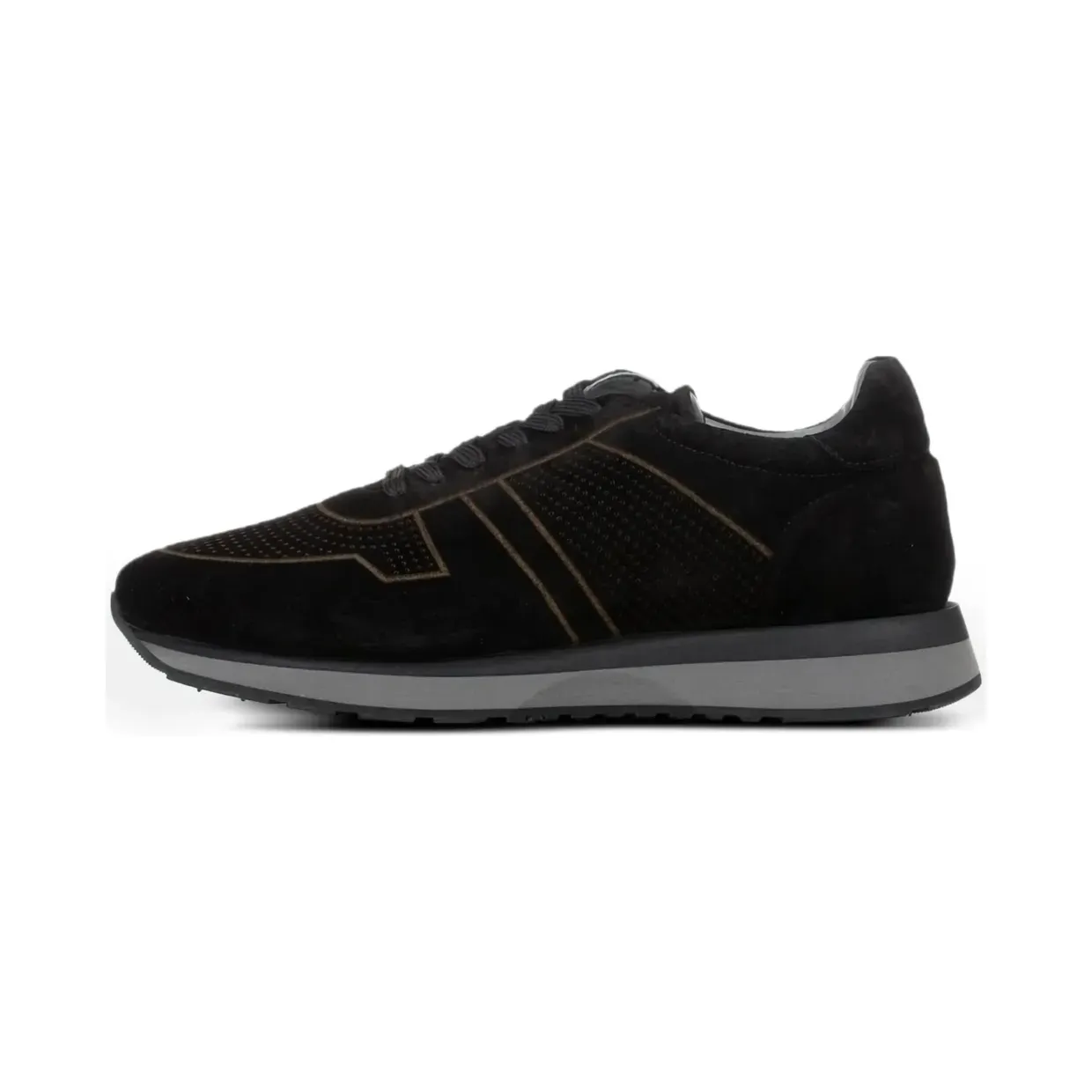 poche-paris-sneaker FMROMAIN600250