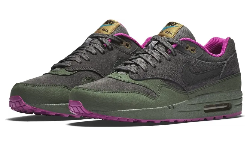 nike-air-max 654466-008