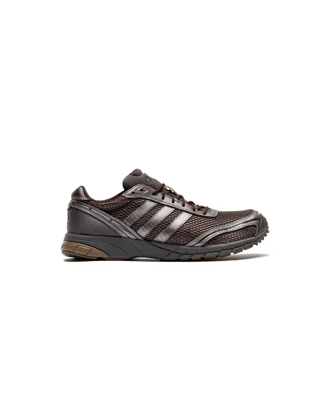 adidas Originals WMNS ADIZERO ADIOS OG (KI7153)