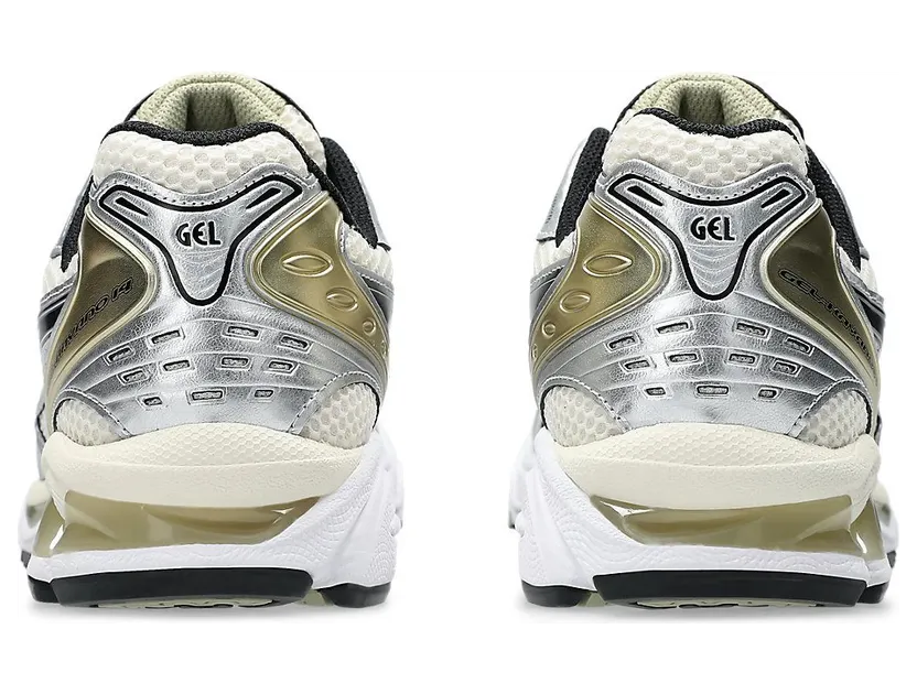 ASICS Gel-Kayano 14 “Birch”: zilver en zand in één silhouet (5)