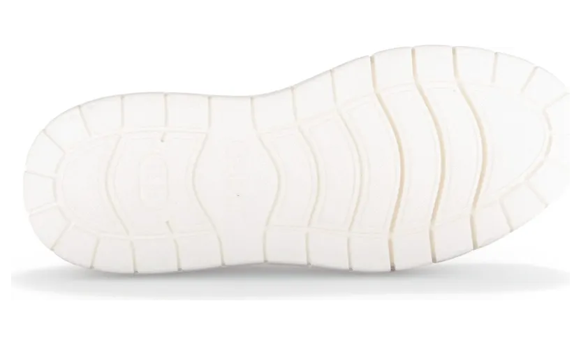 gabor-sneaker 53.221.22