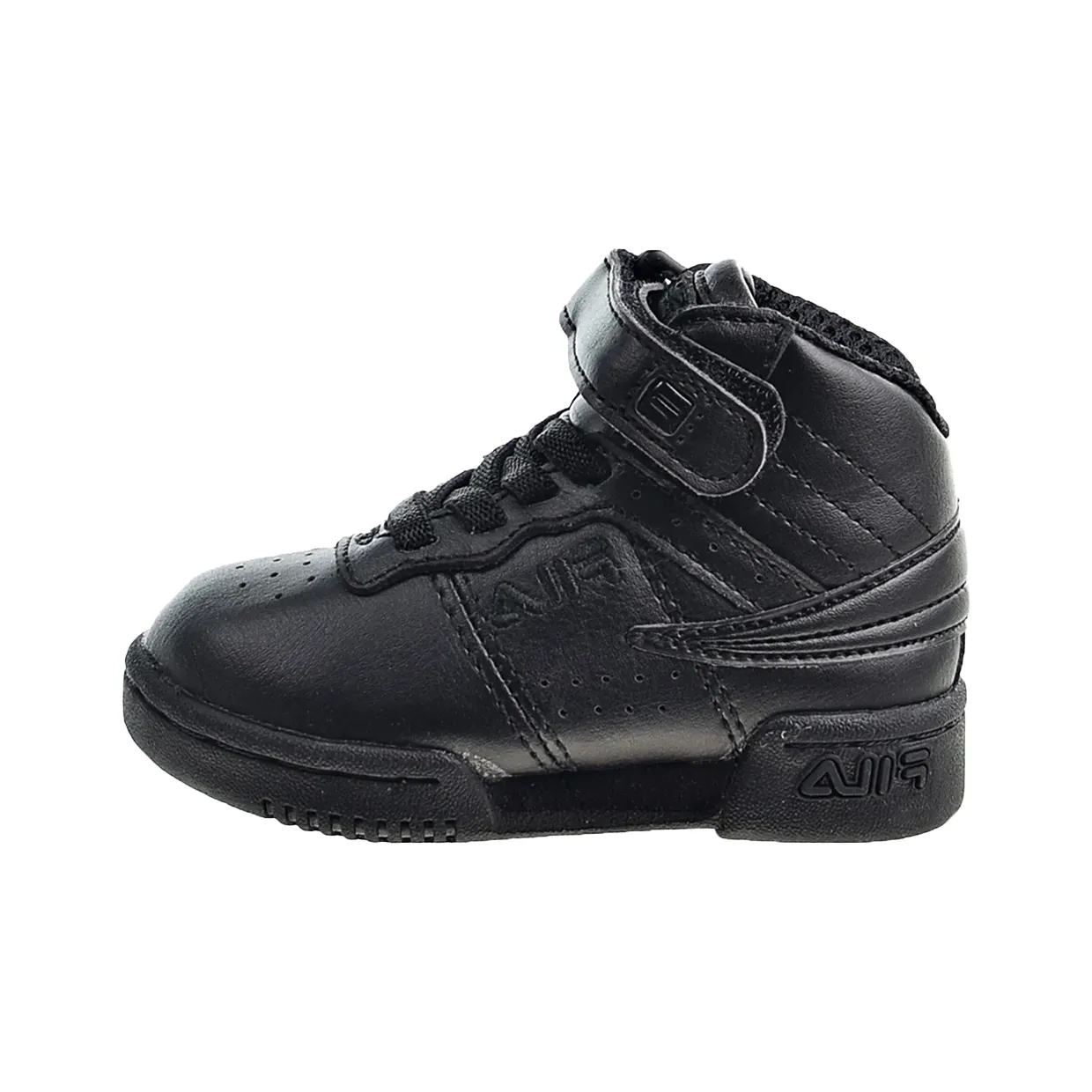 fila-f-13 7VF80117-001