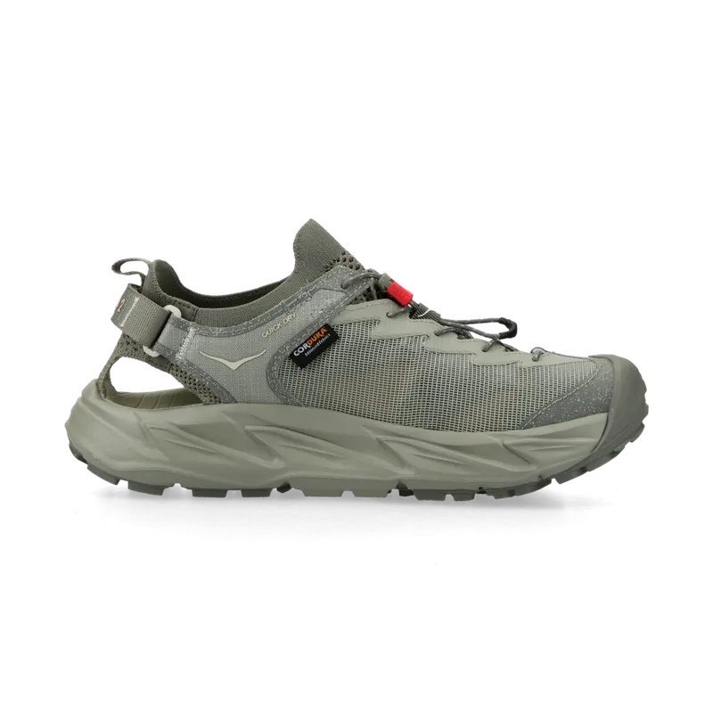 HOKA ONE ONE M Hopara 2 (barely / oat milk) – 1147650-BYT