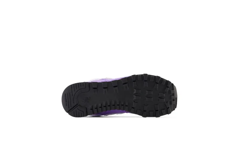 New Balance 574 PS “Purple – Blue” (PC574-HGK)