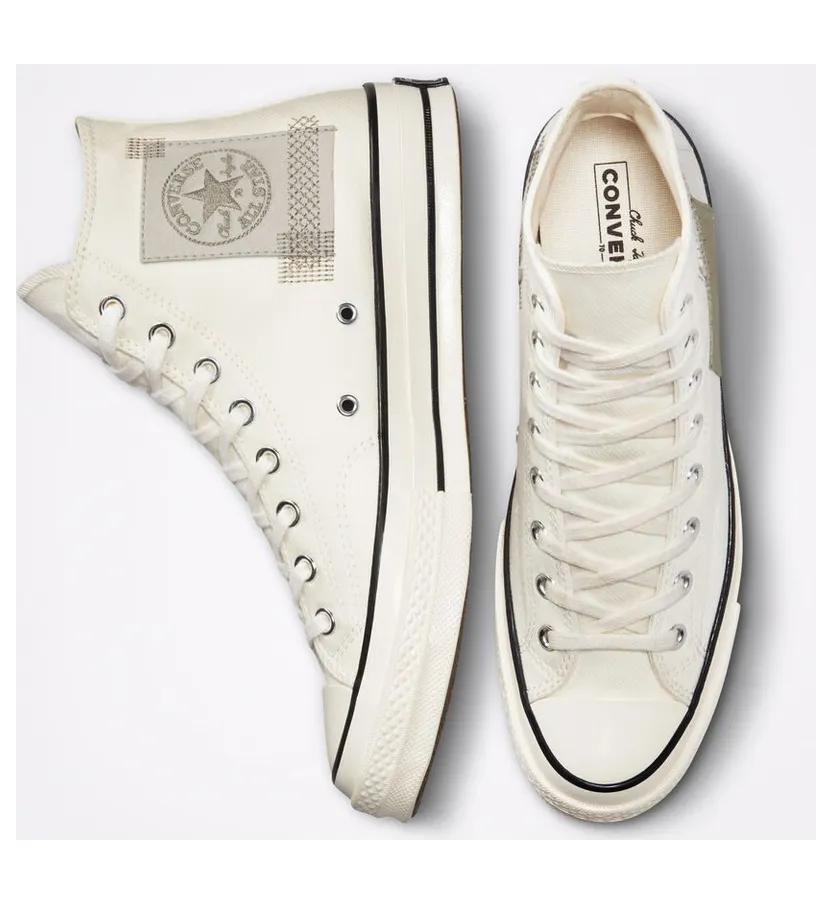 converse-chuck-taylor-all-star A00734C