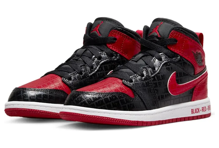 air-jordan-1 DM9651-001