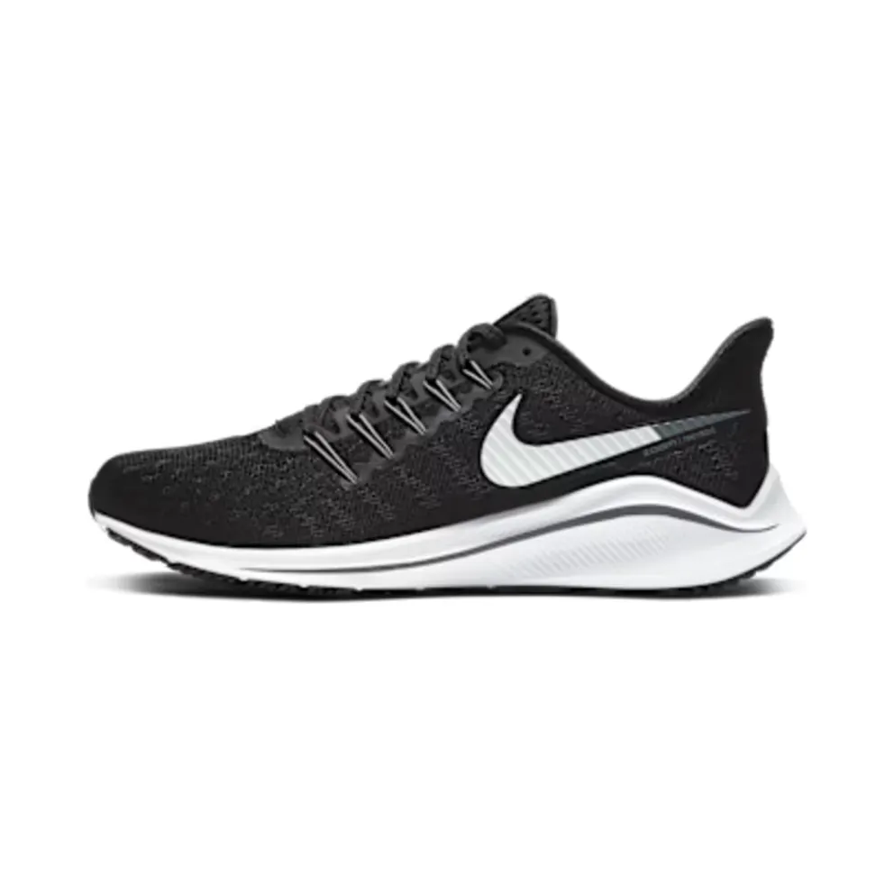 Nike Air Zoom Vomero 14 Running Black (AH7857-011)