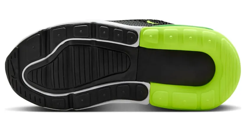 nike-air-max HJ9205-001