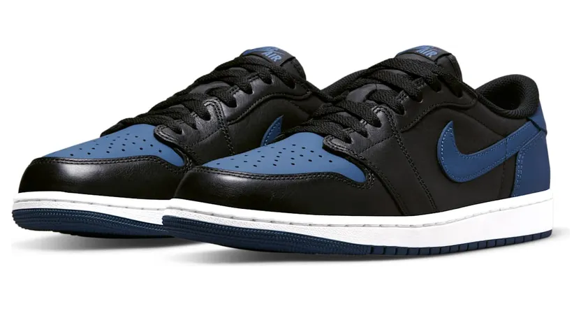 air-jordan-1 CZ0790-041