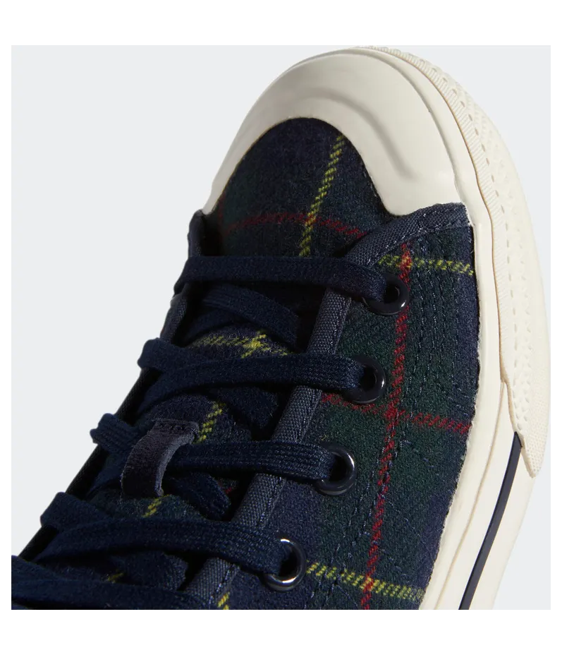adidas-originals-nizza H02707