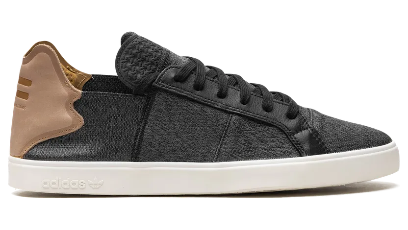 adidas-sneaker AQ5778