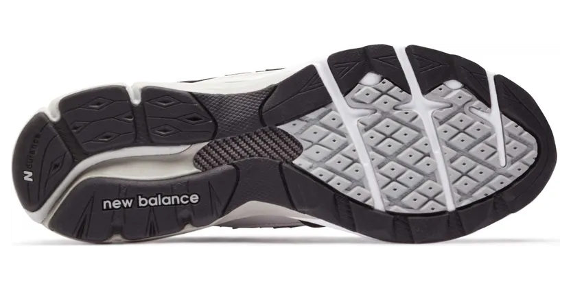 new-balance-009 M920PNU