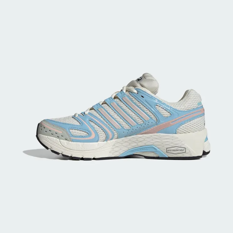 adidas-adistar KJ3363