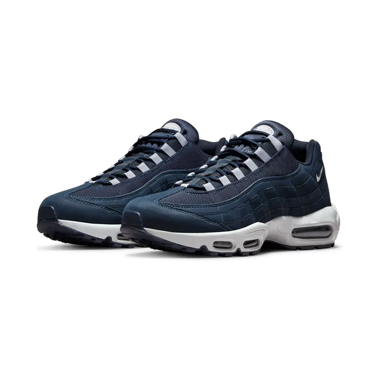nike-air-max DV5672-400