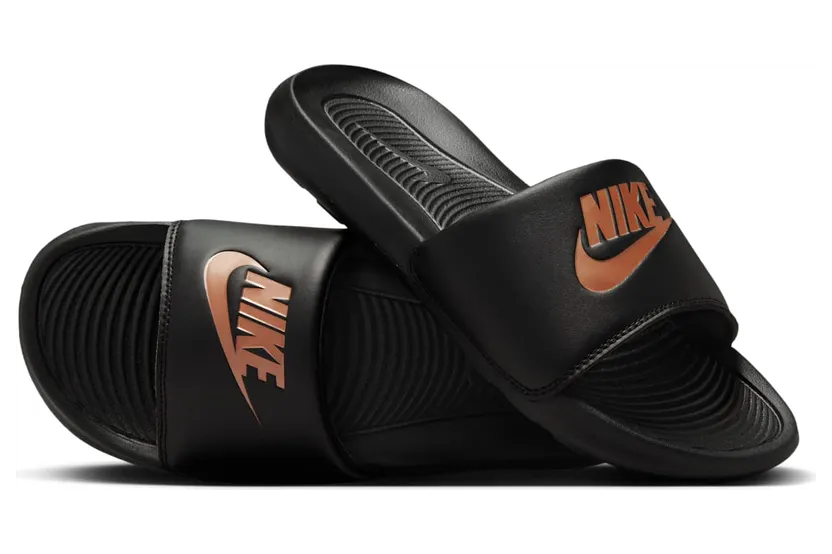 nike-slippers CN9677-001