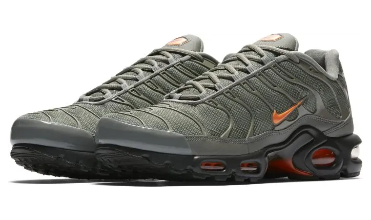 nike-air-max AJ2013-003