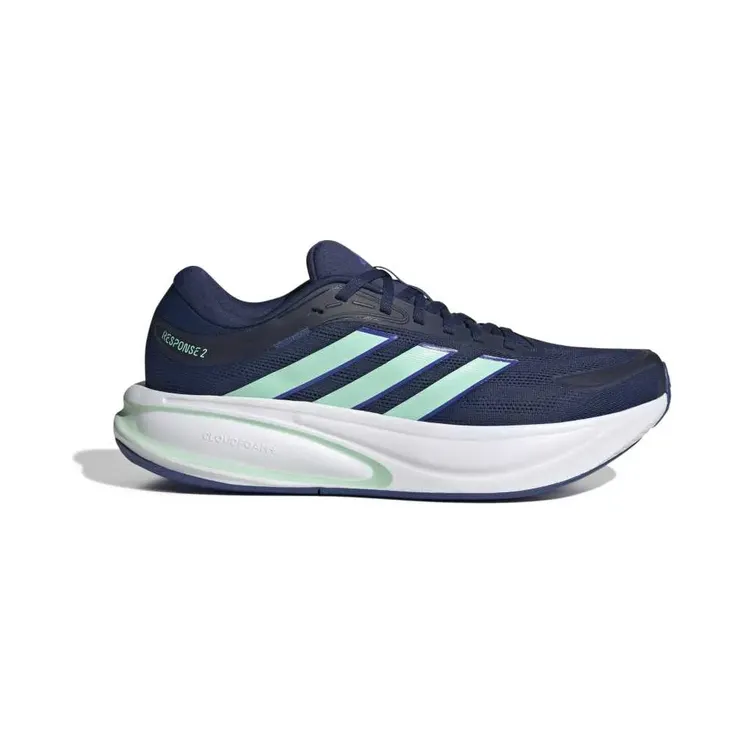 Adidas Response Blue (KK4282)