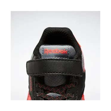 reebok-royal G58294