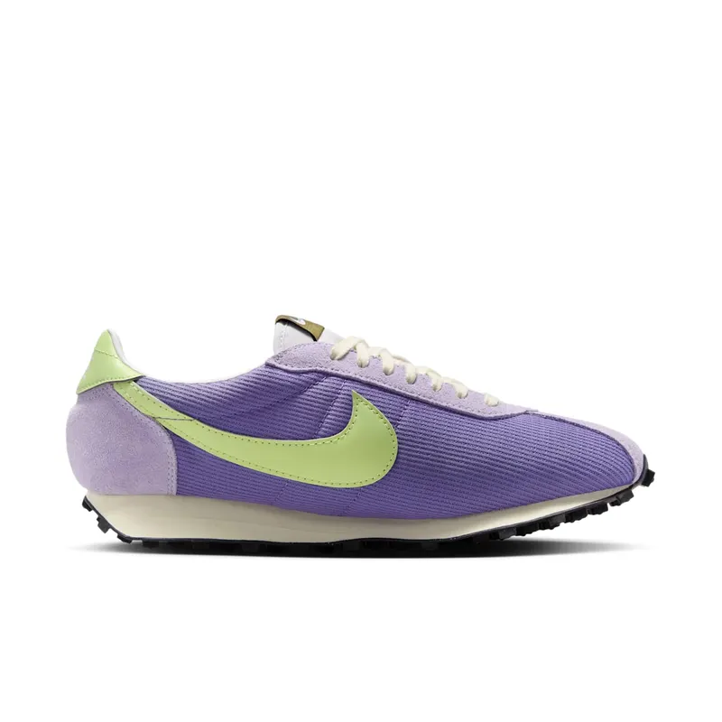 Nike LD-1000 Dusty Amethyst Light Lemon Twist (IB8121-527)