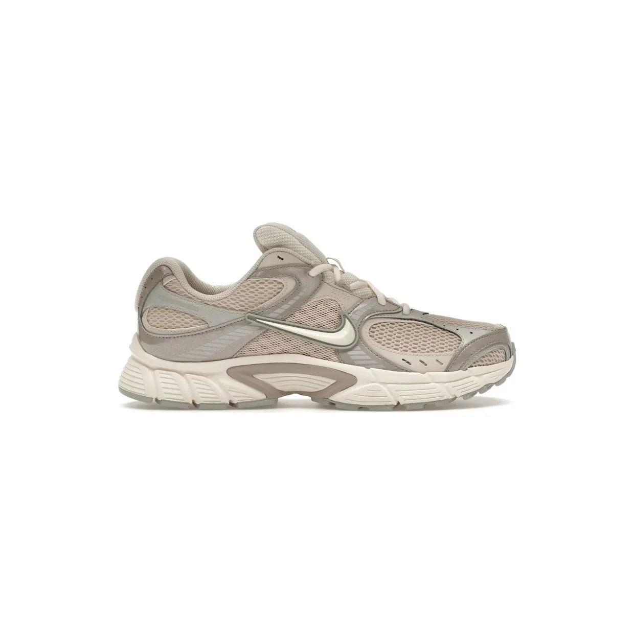 nike-v5-rnr IH1980-140