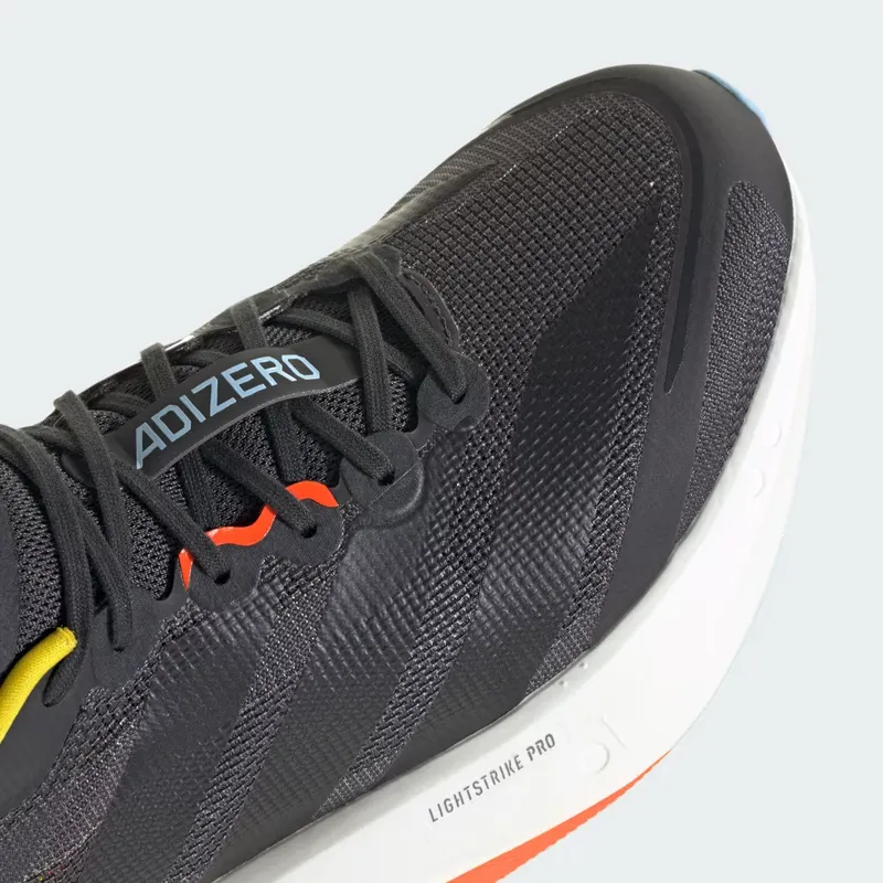 adidas-adizero KK2257