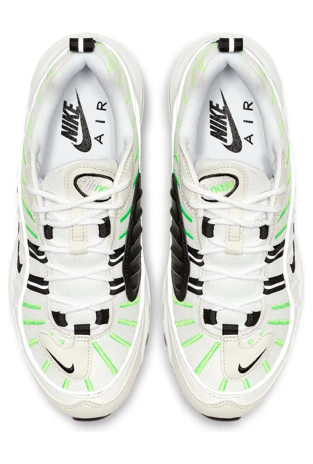nike-air-max AH6799-115