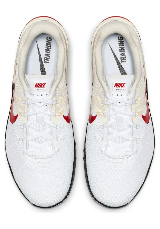 nike-metcon BV1636-100