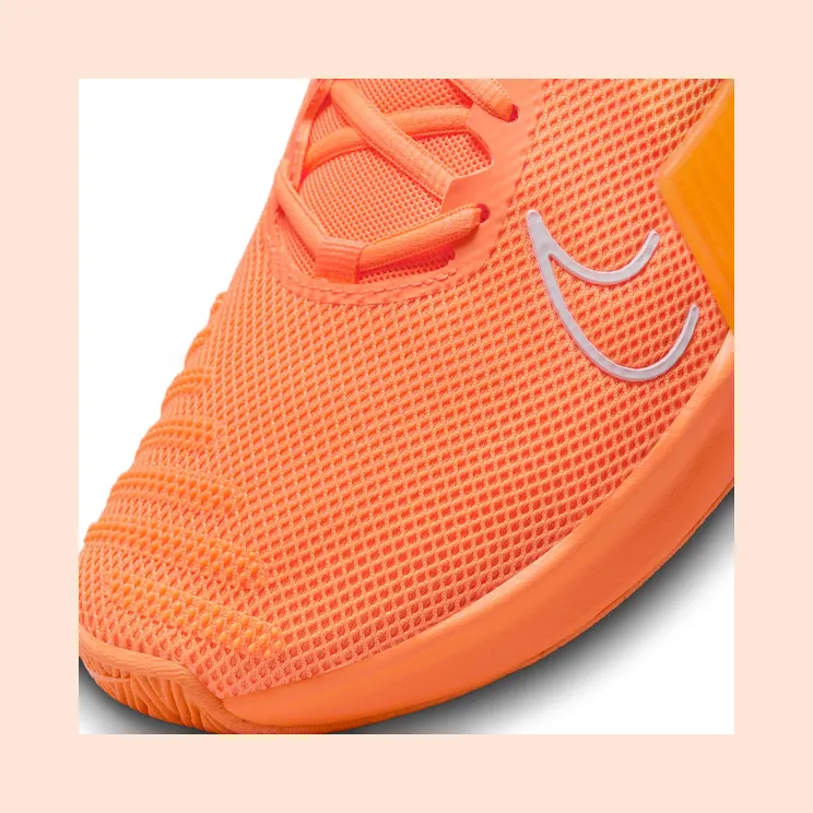 nike-metcon DZ2616-800