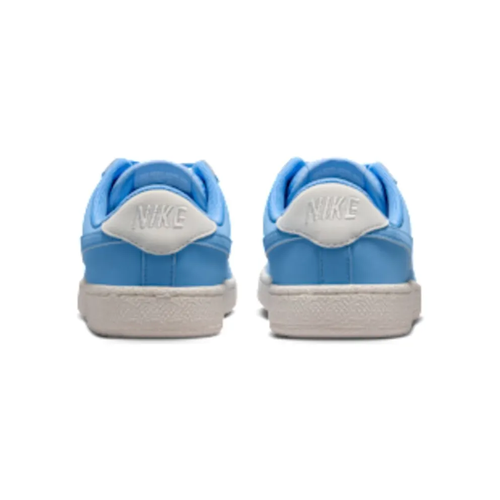 Nike Tennis Classic “Football Blue/Sail/Football Blue” (IV4307-400)