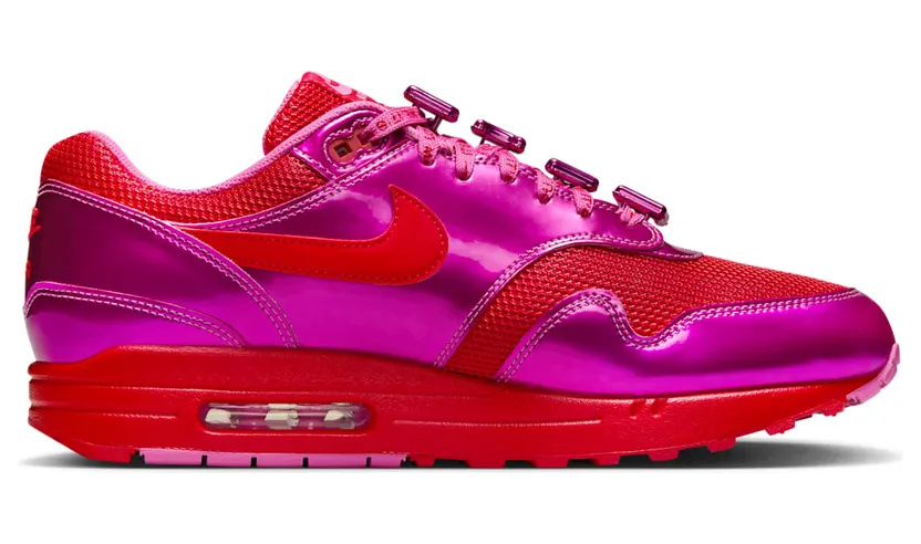 nike-air-max HV2301-600