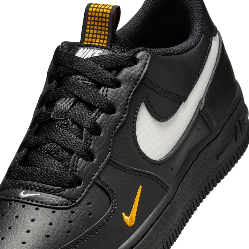 nike-air-force HF0095-001