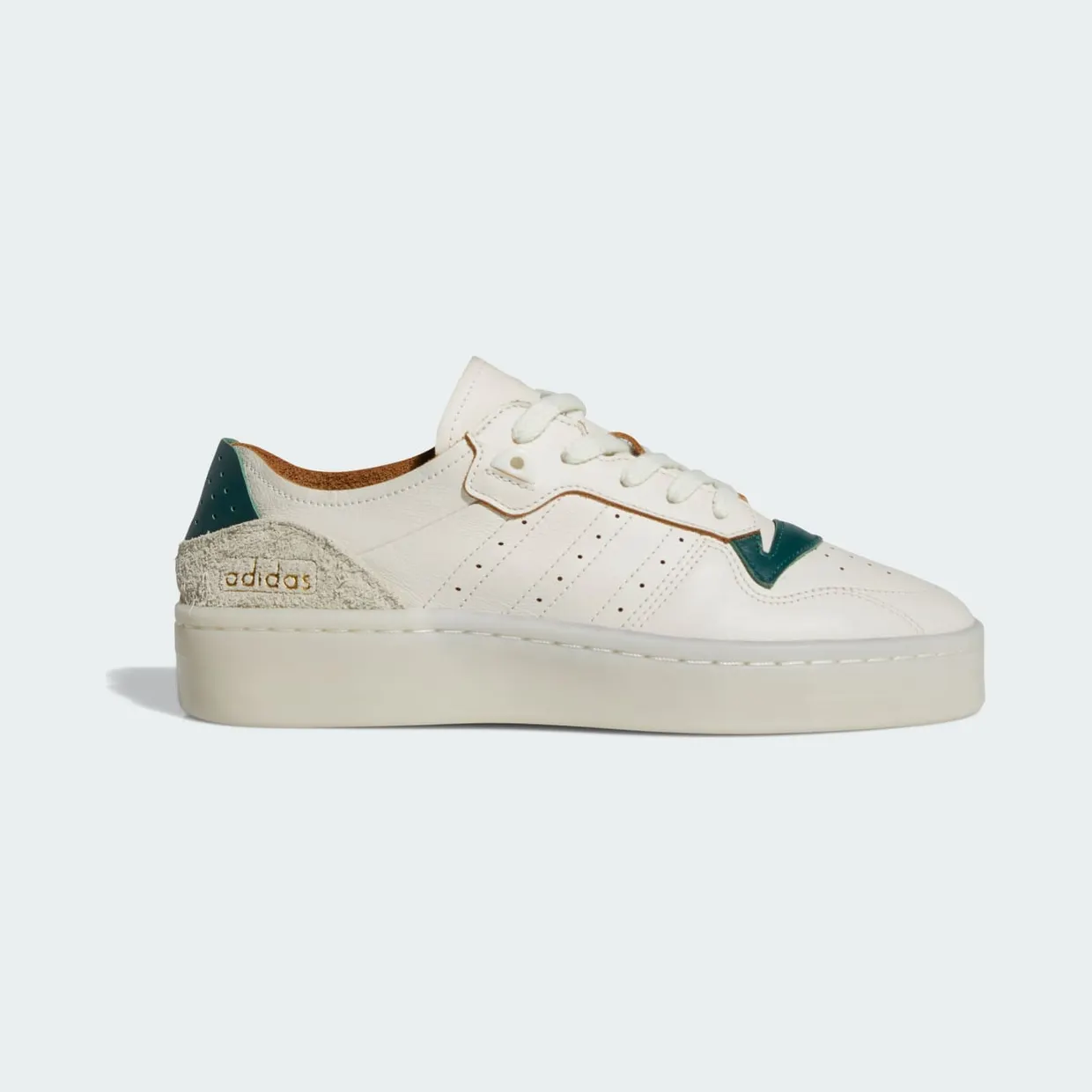 adidas-rivalry ID6206