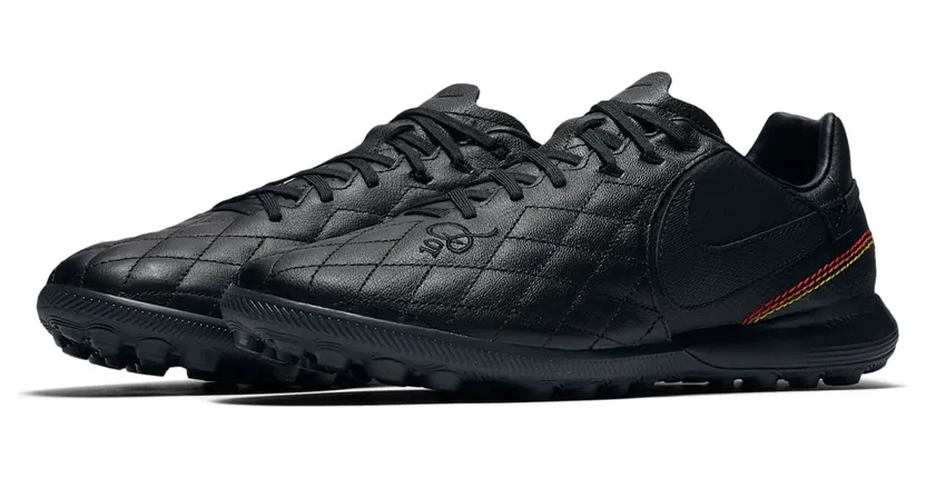 nike-tiempo AQ3822-007