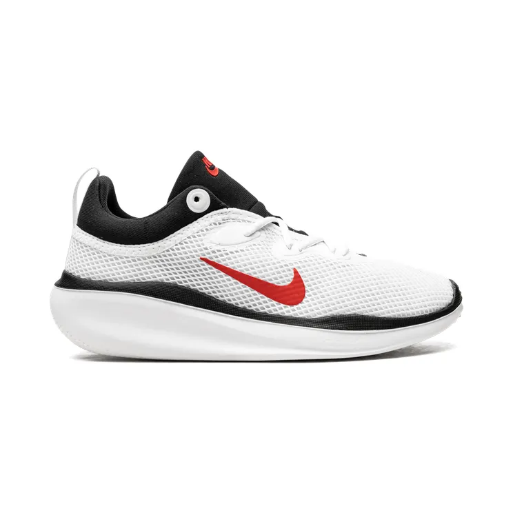 nike-acmi AO0268-102
