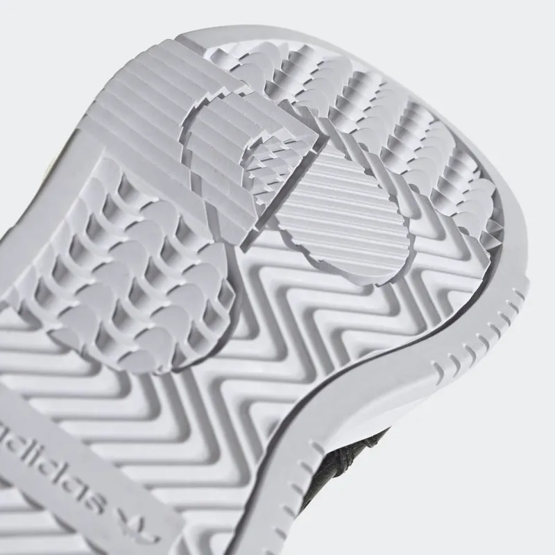 adidas-supercourt EE7727