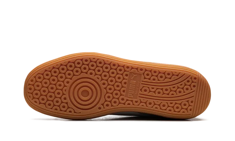 Puma MAPF1 PALERMO X MDJ “Beige” (308479-01)