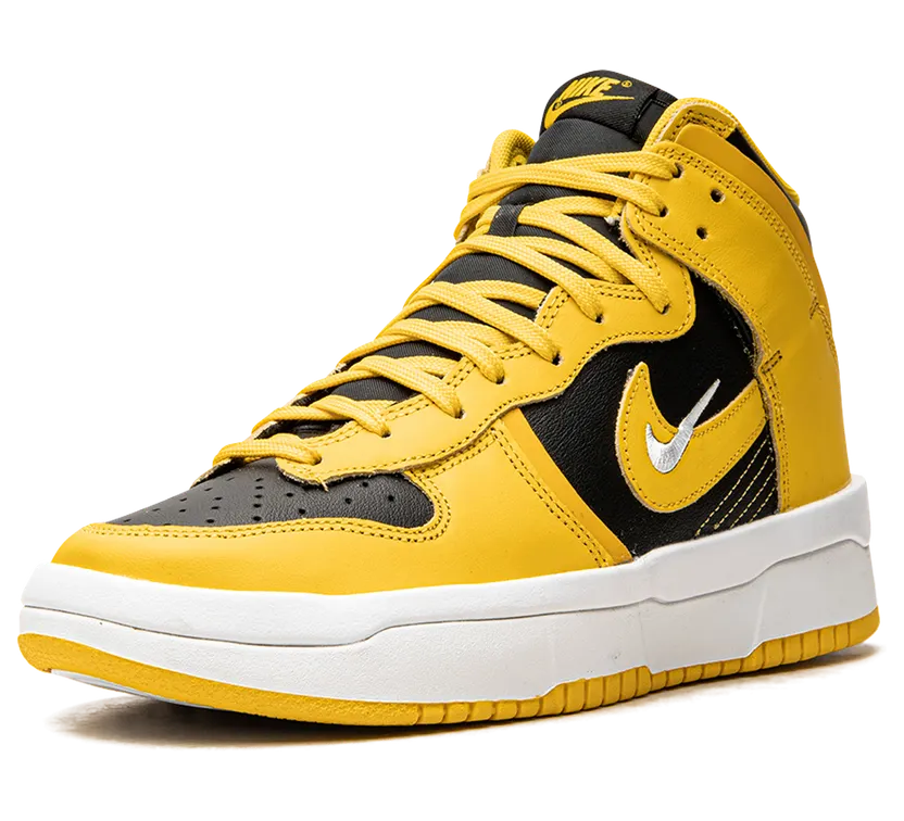 nike-dunk DH3718-001