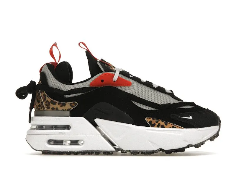Nike Air Max Furyosa Leopard (DH5104-002)