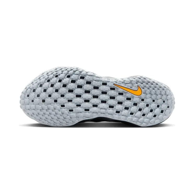 nike-ava-rover DX4215-004