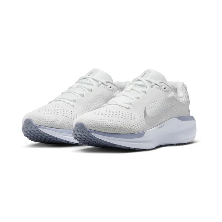 nike-winflo FJ9510-110