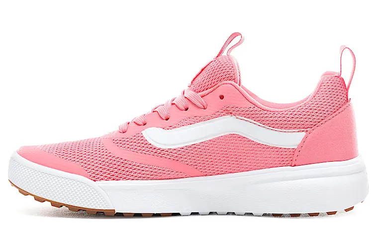 vans-ultrarange VN0A3MVUUV6