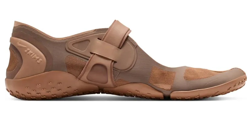 nike-rift IO7694-201