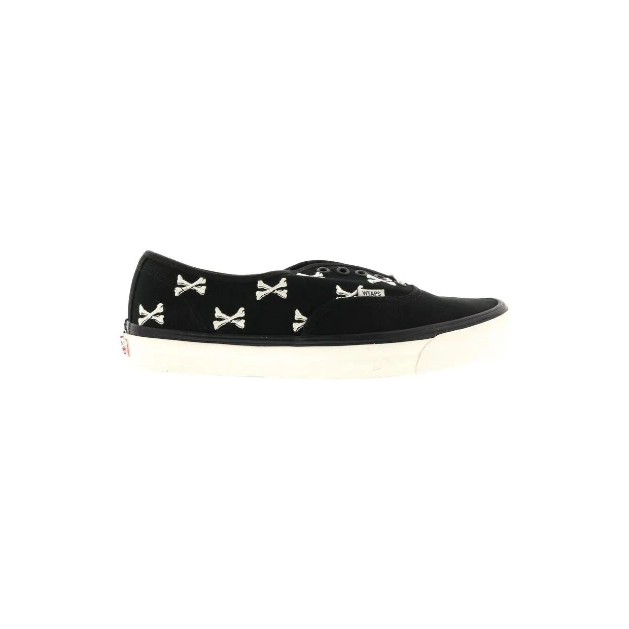 vans-authentic VN000UDDKBC