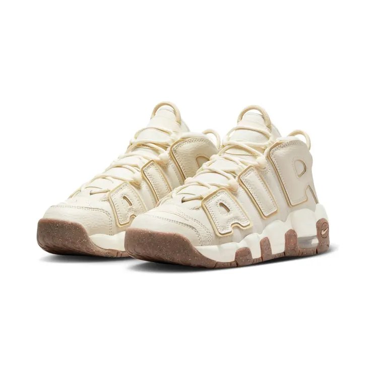 nike-air-more-uptempo DX1939-100