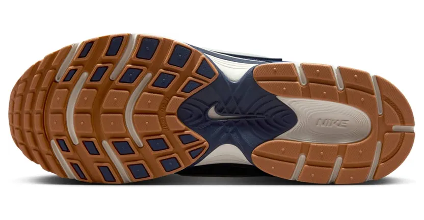 nike-v5-rnr II6292-400