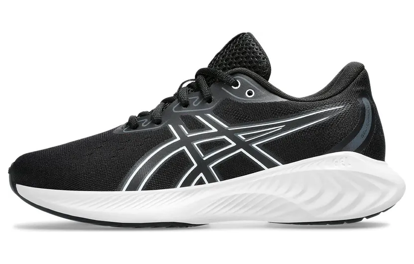 asics-gel-cumulus 1014A349-001