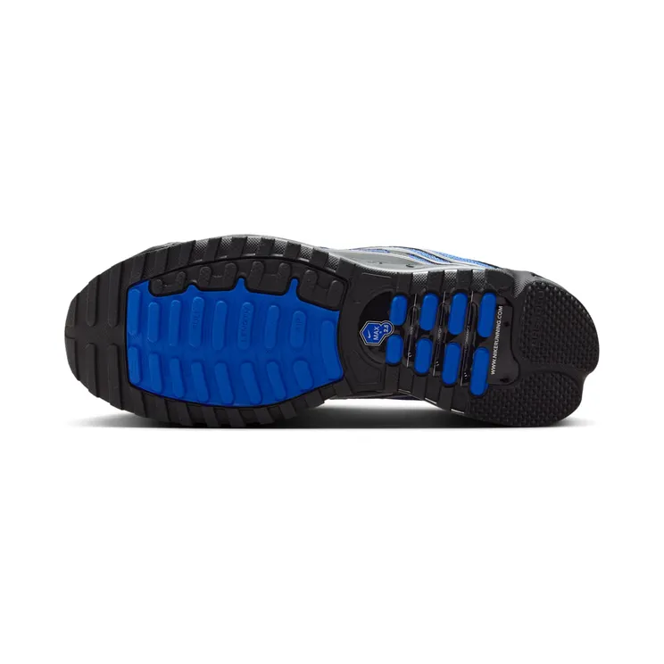 nike-air-max FZ4110-005