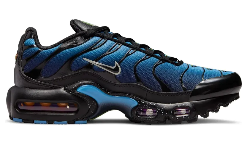 nike-air-max DV3484-001