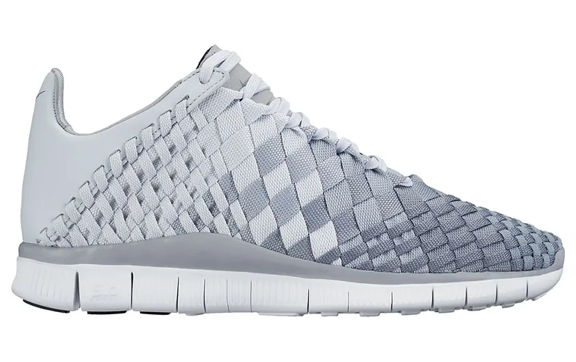nike-free 833803-001