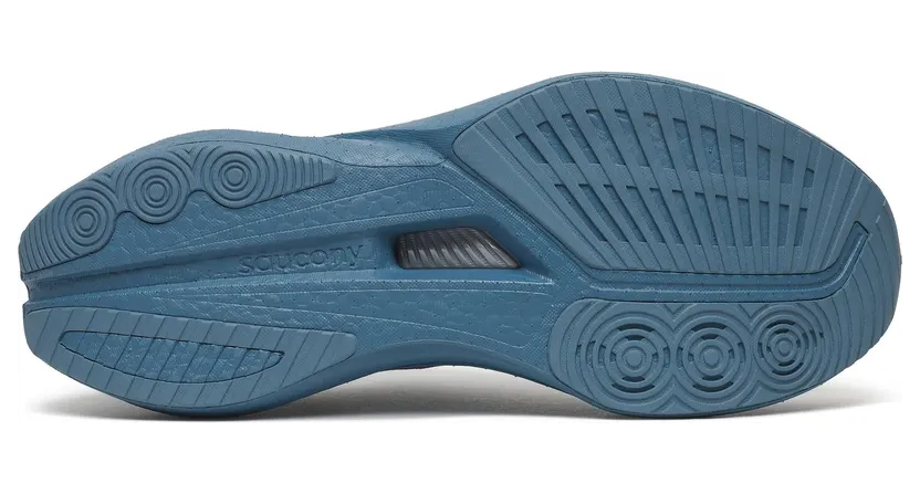 saucony-endorphin-speed-5 S101368-1011